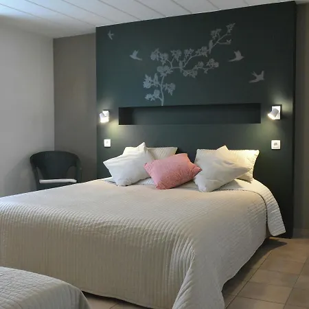 Luxury House In Namur Near Town Centre * Pondrome