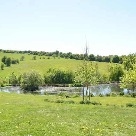 Luxury House In Namur Near Town Centre بيت للعطل Pondrome