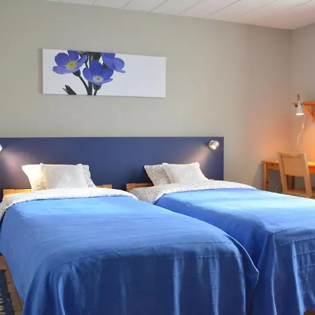 Luxury House In Namur Near Town Centre