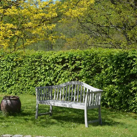 بيت للعطل Luxury House In Namur Near Town Centre